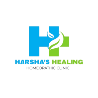 Harsha's Healing Homeopathic Clinic