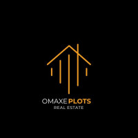 Omaxe Plots Hathras: A Place for Your Future Home