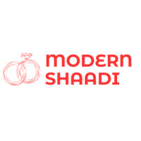 Modern Shaadi