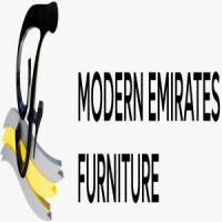 Modern Emirates Furniture & Office Equipment LLC