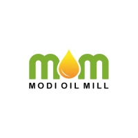 Modi oil Mill