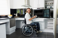 NDIS Support Coordination Sydney