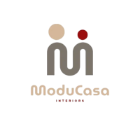 ModuCasa - Interior Designer & Architect | Best Interiors for Home, Offices & Landscape