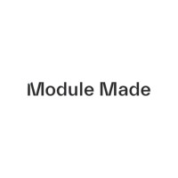 Module Made