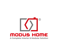 Modus Home Decor
