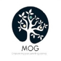 Health & Wellbeing Therapists - Mog Birth