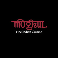 top indian restaurants in new jersey