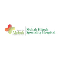 Mohak IVF & Fertility Centre