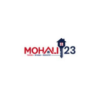 Mohali123 – Simplify Your Property Search in Mohali