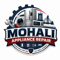 Mohali Appliance Repair – AC Repair & HVAC Services in Mohali