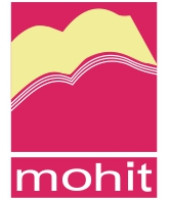 Mohit Publishers and Educational Aids