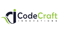 CodeCraft Innovations Pvt. Ltd.