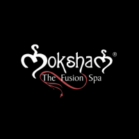 Moksham- The Fusion Spa | Best Spa in Bandra West