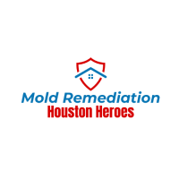 Mold Remediation Houston Heroes