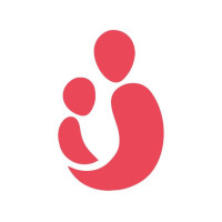 pregnancy self care