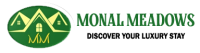 Monal Meadows