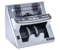 Money Counting Machine price in Bangladesh