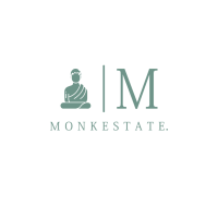 Monk Estate