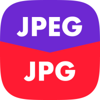 JPEGtoJPGhero