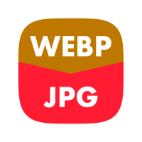 WEBPtoJPGhero