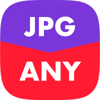 JPGHero Converter