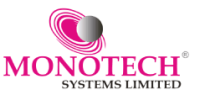 Buy Sheetfed Digital Press – Premium Digital Printing Solutions by Monotech Systems Ltd