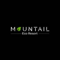Mountail Eco Resort