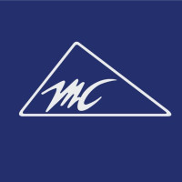 Upgrade Your Style with Monte Carlo Jeans for Men