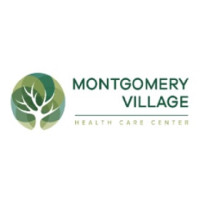 Montgomery Village Health Care Center