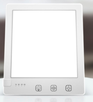Moodozi Review – A Simple Indoor Light Solution for Better Mood, Energy, and Daily Focus
