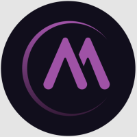 MoonLanding Media | NFT & Web3 Marketing