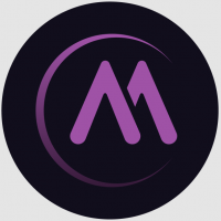 MoonLanding Media | About Us