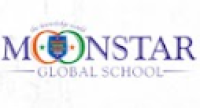 Moonstar Global School - Best Cbse Based School In Mumbra