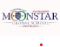 Moonstar Global School - Shil