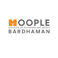 Moople Bardhaman