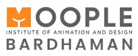Learn VFX in Bardhaman | Moople Bardhaman Training Institute
