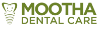 Mootha Dental Care - Dentist in Amanora | Dental Clinic in Amanora