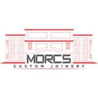 Morc's Custom Joinery