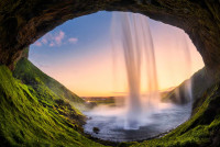 You Will Thank Us - 10 Tips About 5 SCIENCE-SUPPORTED WAYS OF TURNING INTO A RAY OF SUNSHINE IN THE MORNING You Need To Know