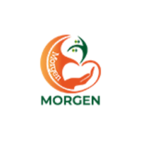 Top PCD pharma company in India