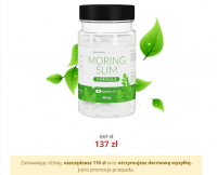 Moring Slim