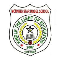 Best English Medium School in Alipurduar - MSMS