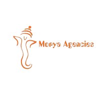 Kulkarni’s Morya Agencies – International & Domestic Courier | Pune