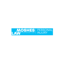 Moshes Law .P.C