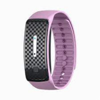 Moskix Band Reviews (2022 Summer update): Does Moskix Band Really Work?