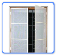 Mosquito Nets in Coimbatore - Star Nets India