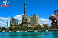 Tourtoreview