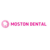 Moston Dental Practice