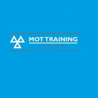 MOT Training Centre in UK
