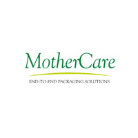 Mothercare Packaging